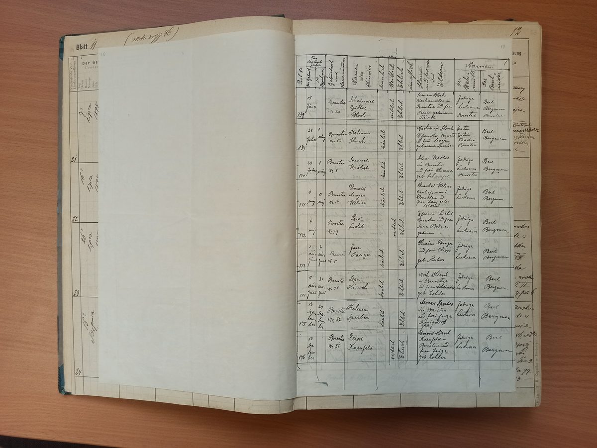 Page scan 1876_138-146.jpg