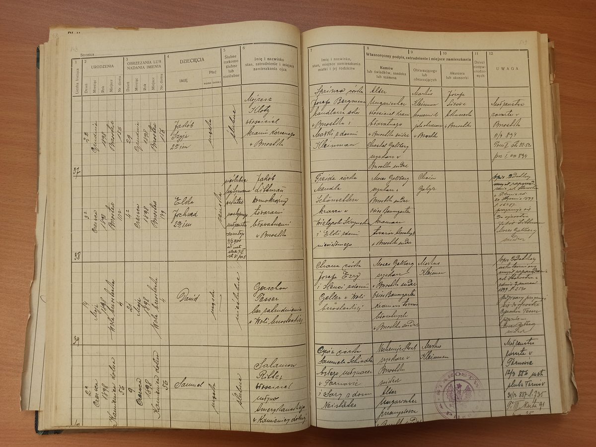 Page scan 1898_37-40.jpg
