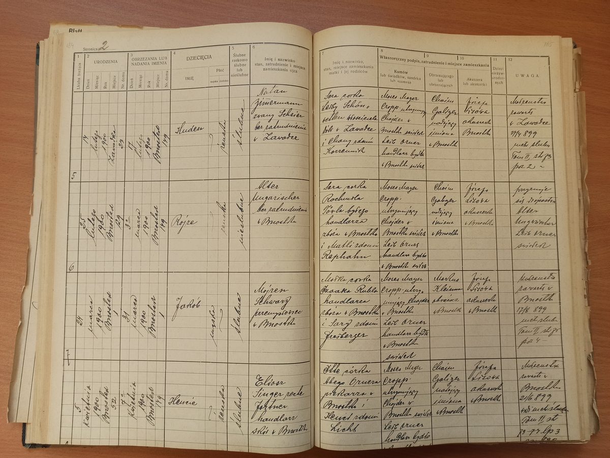 Page scan 1900b_5-8.jpg
