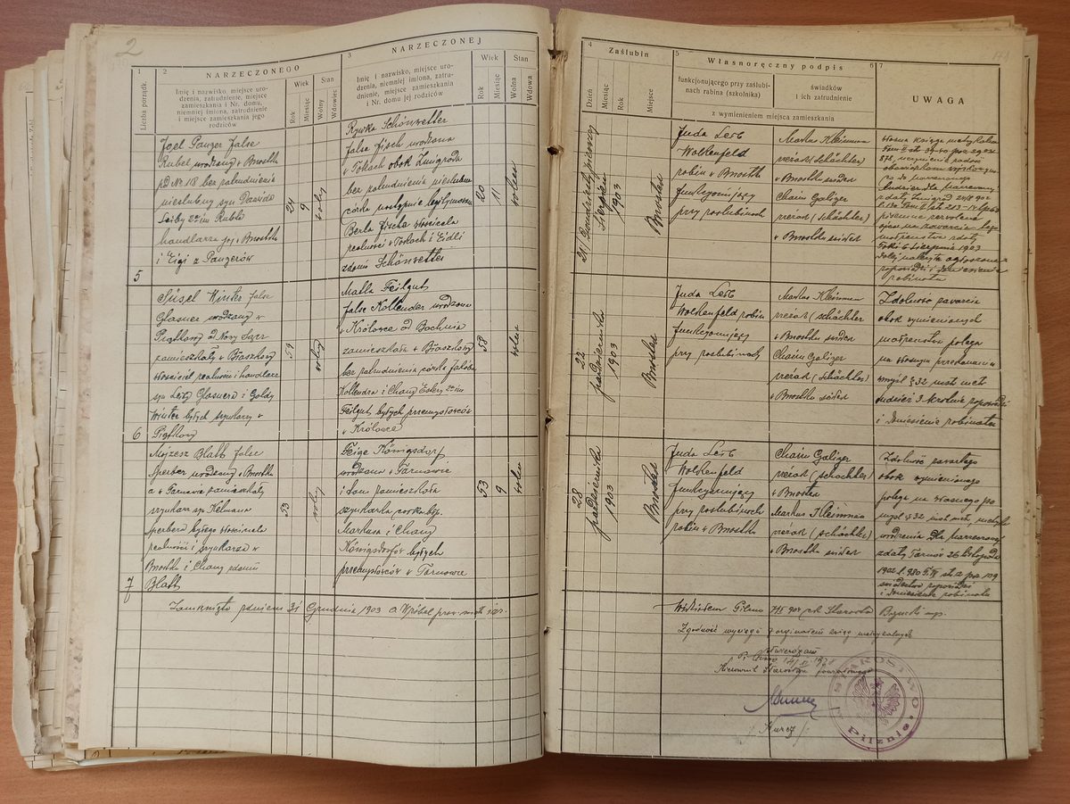 Page scan 1903_5-7.jpg